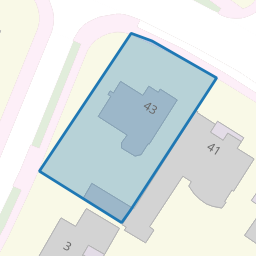 Perceel SMR02-B-4266