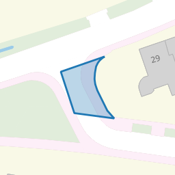 Perceel SMR02-B-4269