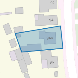 Perceel SMR02-B-4271