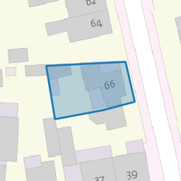 Perceel SMR02-B-4273