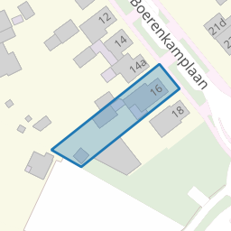 Perceel SMR02-B-4281