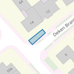 Perceel SMR02-B-4287