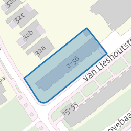 Perceel SMR02-B-4295