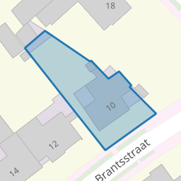 Perceel SMR02-B-4310