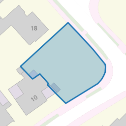 Perceel SMR02-B-4311