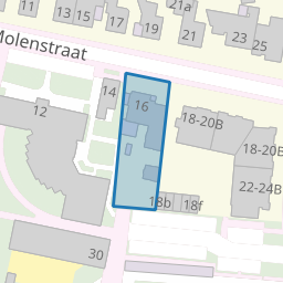 Perceel SMR02-B-4314