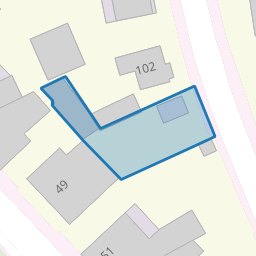 Perceel SMR02-B-4318