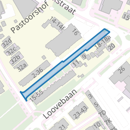 Perceel SMR02-B-4320