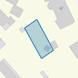 Perceel SMR02-B-4323