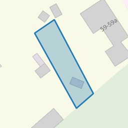 Perceel SMR02-B-4324