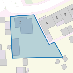 Perceel SMR02-B-4338