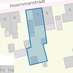 Perceel SMR02-B-4339