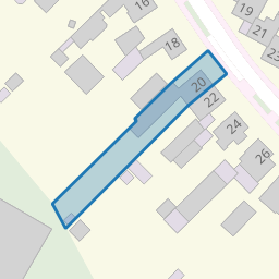 Perceel SMR02-B-4352