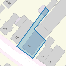 Perceel SMR02-B-4358