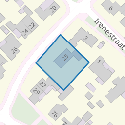 Perceel SMR02-B-4360