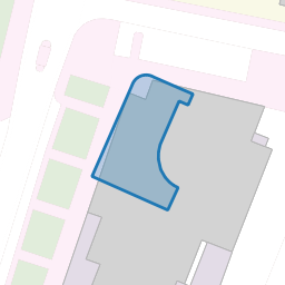 Perceel SMR02-B-4366