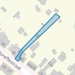 Perceel SMR02-B-4373