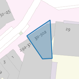 Perceel SMR02-B-4384