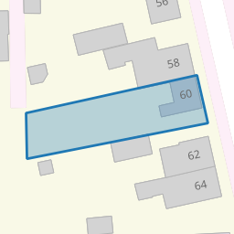 Perceel SMR02-B-4386