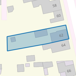 Perceel SMR02-B-4387