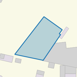 Perceel SMR02-B-4388