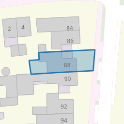 Perceel SMR02-B-4392