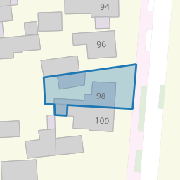 Perceel SMR02-B-4399