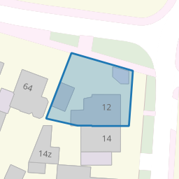 Perceel SMR02-B-4402