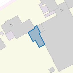 Perceel SMR02-B-4406