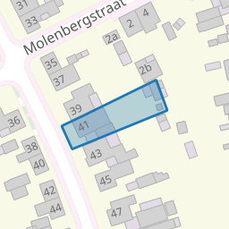 Perceel SMR02-B-4421