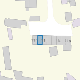 Perceel SMR02-B-4424