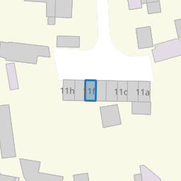 Perceel SMR02-B-4425