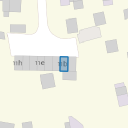 Perceel SMR02-B-4429