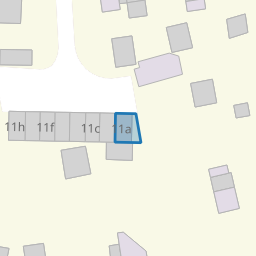 Perceel SMR02-B-4430