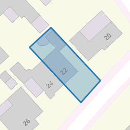 Perceel SMR02-B-4445