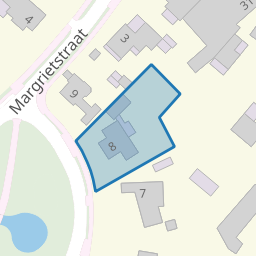 Perceel SMR02-B-4447