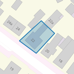 Perceel SMR02-B-4450