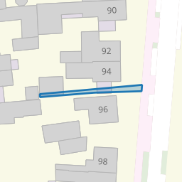 Perceel SMR02-B-4457