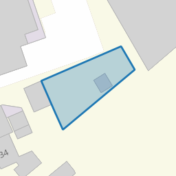 Perceel SMR02-B-4463