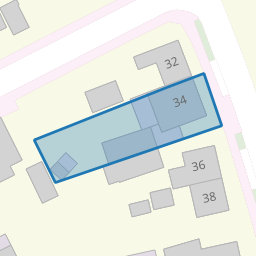 Perceel SMR02-B-4468