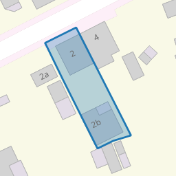 Perceel SMR02-B-4470