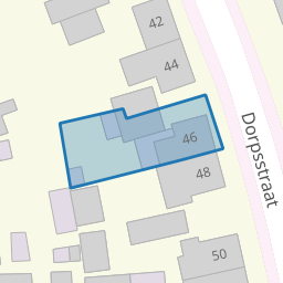 Perceel SMR02-B-4474