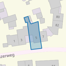 Perceel SMR02-B-4479