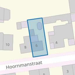 Perceel SMR02-B-4482