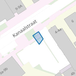 Perceel SMR02-B-4487