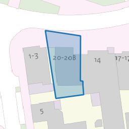 Perceel SMR02-B-4489