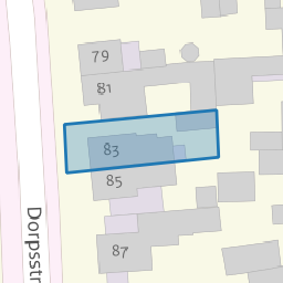 Perceel SMR02-B-4493