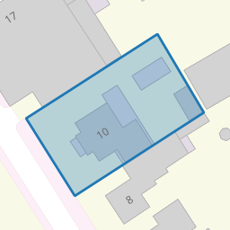 Perceel SMR02-B-4498