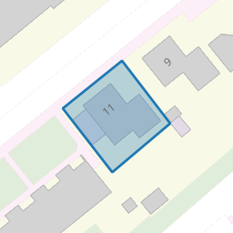 Perceel SMR02-B-4501