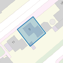 Perceel SMR02-B-4502